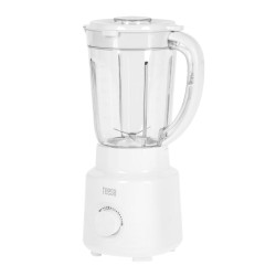 Mixér stolný TEESA TSA3542W