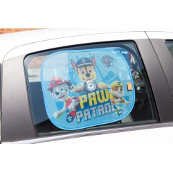 Clona slnečná COMPASS Paw Patrol Boy 2ks