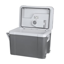 Autochladnička TEESA Easy Cool A35 35l