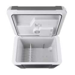 Autochladnička TEESA Easy Cool A35 35l