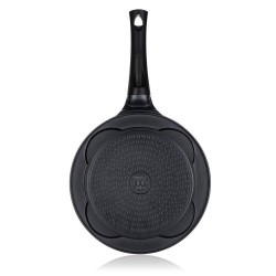 Panvica BANQUET Alivia 4 na lievance 26cm