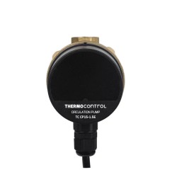 Čerpadlo cirkulačné pre TÚV THERMOCONTROL TC CP15-1.5E