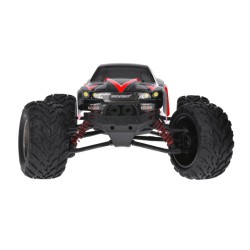 RC model auto REBEL REVOLT ZAB0106.1