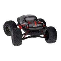 RC model auto REBEL REVOLT ZAB0106.1