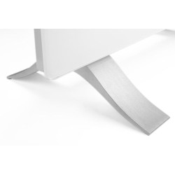 Konvektor NEO TOOLS 90-092