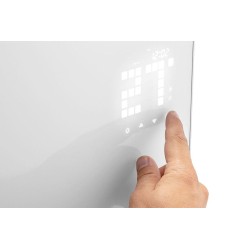 Konvektor NEO TOOLS 90-092