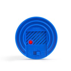 Odpudzovač hmyzu ISOTRONIC 55646