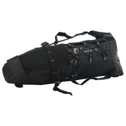 Cyklotaška COMPASS 12040 Waterproof
