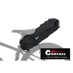 Cyklotaška COMPASS 12040 Waterproof