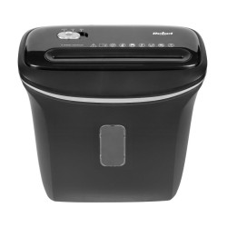 Skartovačka REBEL URZ0985