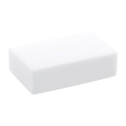 Kúzelné hubky VILEDA Miraclean 4ks 105715