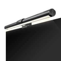 Svietidlo na monitor BLITZWOLF BW-CML2 RGB