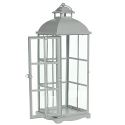Lampáš RETLUX RXL 478