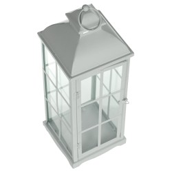 Lampáš RETLUX RXL 478