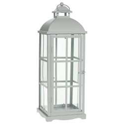 Lampáš RETLUX RXL 478