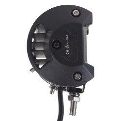 Svetlo na pracovné stroje LED STU wl-8731
