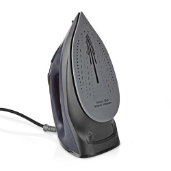 Žehlička NEDIS IRON1000