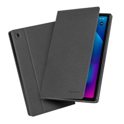 Puzdro KRUGER & MATZ na tablet EAGLE KM1074 / KM1075 / KM1076