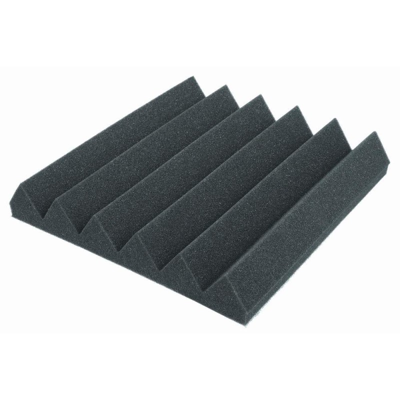 AFH50 BS Acoustic akustický molitan