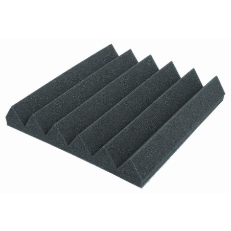 AFH50 BS Acoustic akustický molitan