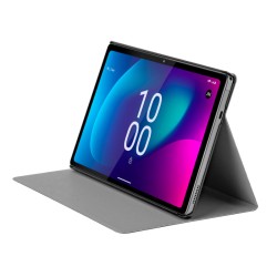 Puzdro KRUGER & MATZ na tablet EAGLE KM1074 / KM1075 / KM1076