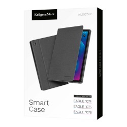 Puzdro KRUGER & MATZ na tablet EAGLE KM1074 / KM1075 / KM1076
