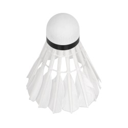 Loptičky na bedminton REBEL RBA-4103