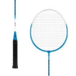 Súprava na bedminton REBEL RBA-4101