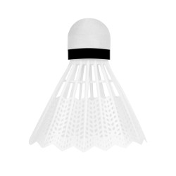 Súprava na bedminton REBEL RBA-4101