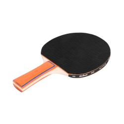Súprava na ping pong REBEL RBA-4001