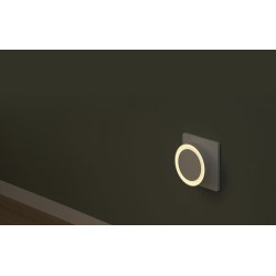 Nočné svetlo YEELIGHT YLYD11YL Sensor Plug-in