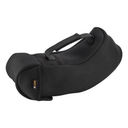 Neoprénový kryt LAPP 64712