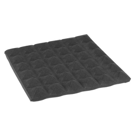 AFP25DG BS ACOUSTIC Akustický molitan