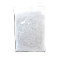Náplň do pohlcovača vlhkosti ORION Humi 450g Levanduľa