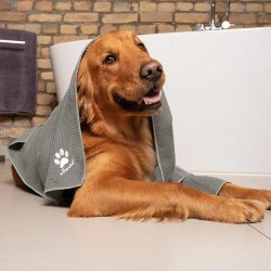 Uterák z mikrovlákna VILEDA Pet 172650 1ks