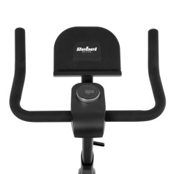 Spinningový bicykel REBEL RBA-1006