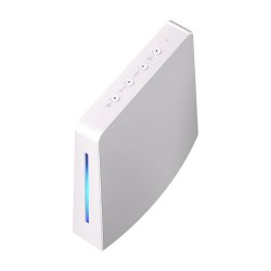 Smart centrálna jednotka SONOFF iHost 4GB WiFi ZigBee