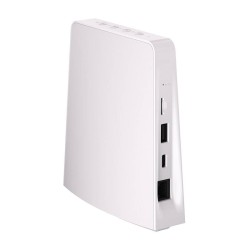 Smart centrálna jednotka SONOFF iHost 4GB WiFi ZigBee