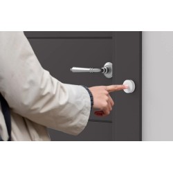 Smart vypínač SONOFF SNZB-01P ZigBee