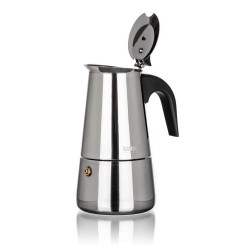 Moka kanvička BANQUET Mia 0,2l