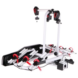 Nosič bicyklov SIXTOL SX1012 Bike 3