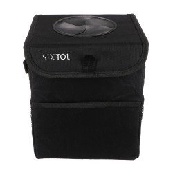 Kôš odpadkový do auta SIXTOL SX1057 Car Trash 1