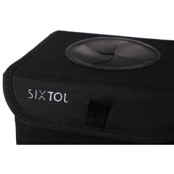 Kôš odpadkový do auta SIXTOL SX1057 Car Trash 1
