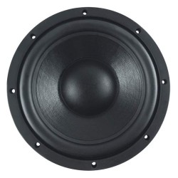 10SR2,5CP SICA loudspeaker reproduktor