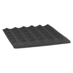 AFP25DG BS ACOUSTIC Akustický molitan