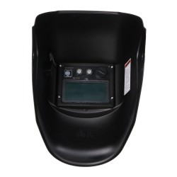 Kukla zváračská SIXTOL Welding Mask 2