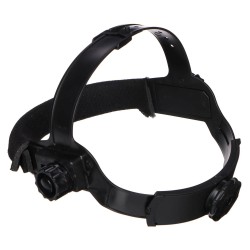 Kukla zváračská SIXTOL Welding Mask 2