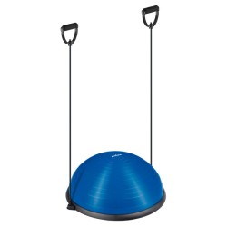 Podložka balančná REBEL RBA-3104-58 58cm s expandermi