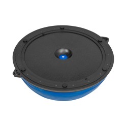 Podložka balančná REBEL RBA-3104-58 58cm s expandermi