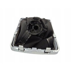 Radiaca páka s manžetou Opel Astra H 2004 - 2014 6-stupňová prevodovka